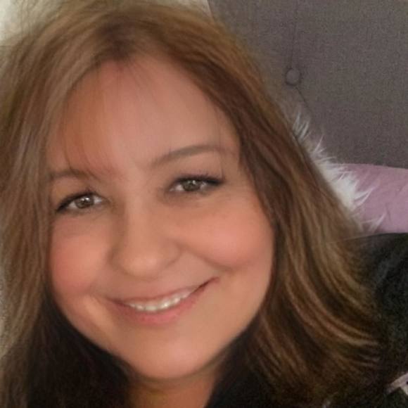 cherylannw